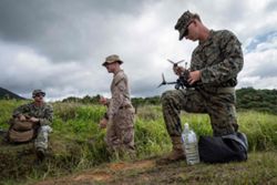 US soldier in Okinawa referred to prosecutors for sexual assault on local woman