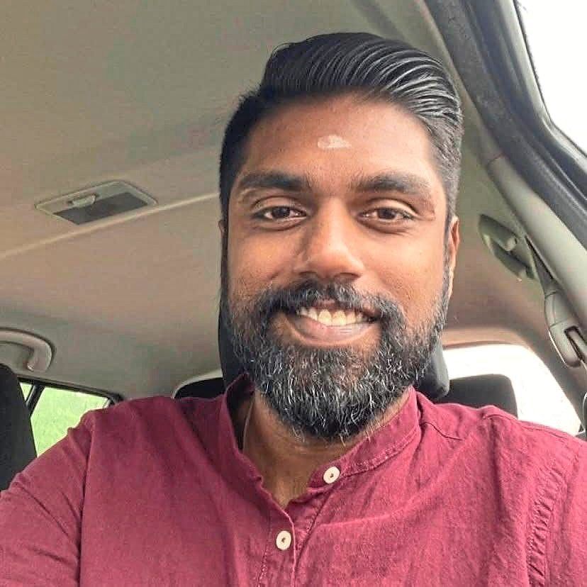 Shakthi says one of the main mistakes people make is focusing mainly on the affordability of their insurance premiums, without considering the policy’s exclusions, waiting periods and coverage limitations.