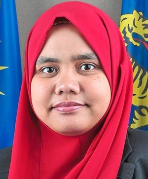 Mas Sahidayana