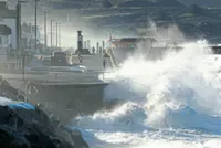 Ecowatch: The sea will not wait – and neither should we