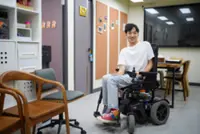 What’s behind the rise in firings linked to disability discrimination in Hong Kong?