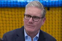Soccer-UK's Starmer calls for free broadcast of Champions League final