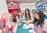 Historic post office stamps its mark as cultural hub