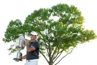 Rai’s precision beats power