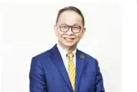 ‘A concrete move to support the construction sectors’