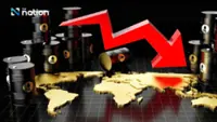 Thai public groups demand energy price overhaul within seven days