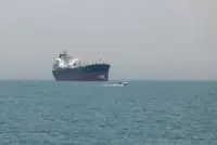 Axios says proposed US-Iran deal involves opening strait during 60-day ceasefire extension
