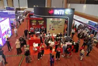 Thousands flock to Star Education Fair 2026