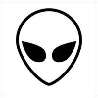 Big Smile, No Teeth: I want to believe