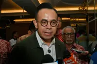RM4bil financial aid disbursed to MSMEs as of April, says Sim