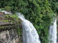 Rising visitor numbers push Laos to improve tourism data