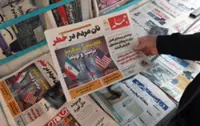 Positive US-Iran talks signal hope, Malaysia ready to support Middle East peace efforts, says Anwar