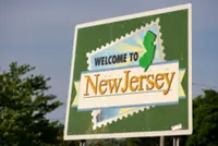 Why New Jersey is hosting the World Cup final