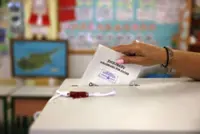 Cyprus votes for new parliament with corruption and living costs in focus