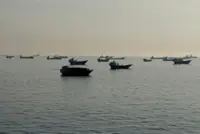 Malaysia urges inclusive framework agreement to secure Strait of Hormuz passage