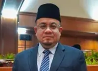 Kelantan explores REE potential in Gua Musang