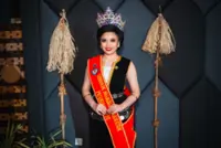 53 vie for Unduk Ngadau Harvest Queen crown this year