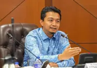 ‘Trust the process’, Hadi’s pol-sec shares cryptic FB post
