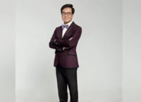 HK film producer Raymond Wong convicted of insider trading, family profited RM506,000