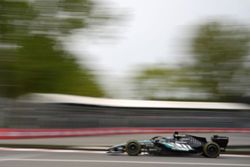 Motor racing-Russell wins Montreal sprint as Antonelli fumes