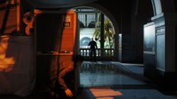 New James Bond video game ‘007 First Light’ launching this week