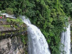 Rising visitor numbers push Laos to improve tourism data