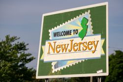 Why New Jersey is hosting the World Cup final
