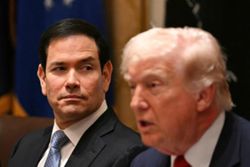 Iran and the US closing in on deal to end the Middle East war