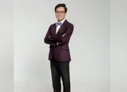 HK film producer Raymond Wong convicted of insider trading, family profited RM506,000