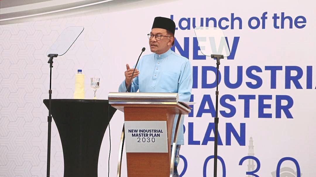 NIMP 2030, now more than two years into implementation since its launch on Sept 1, 2023, by Prime Minister Datuk Seri Anwar Ibrahim, has shown strong early momentum towards its three main 2030 targets.