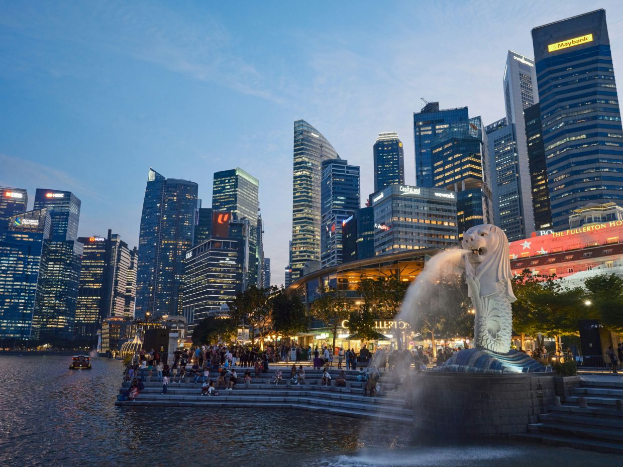 The core inflation rate, which excludes private road transport and accommodation costs, was lower than the median forecast of 1.7% in a Reuters poll.