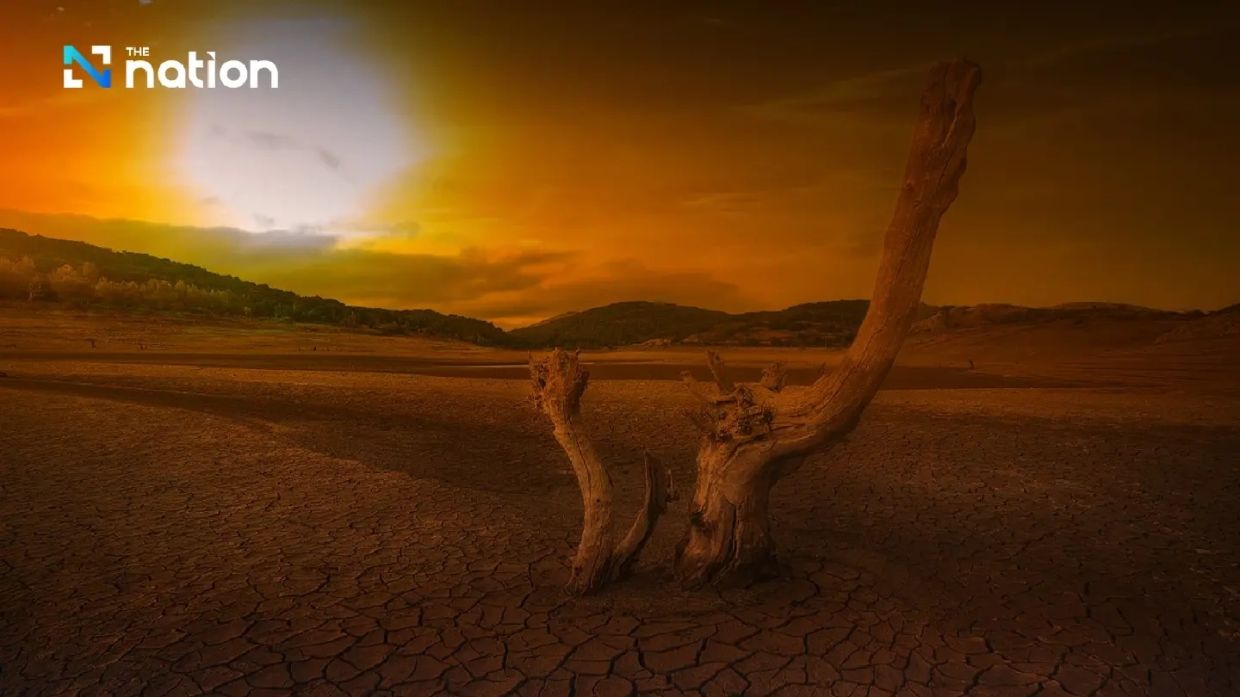 The shifts are expected to disrupt agriculture, strain the national energy grid, and trigger severe public health hazards over the coming months.