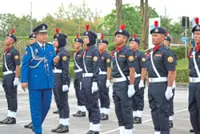 Four firms shortlisted for MBPJ solar rooftop project