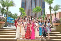 Pageant finale to feature culture-centric musical