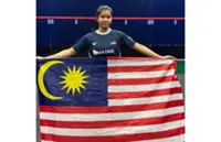 Harleein passes high-altitude test with flying colours to take Asian junior title