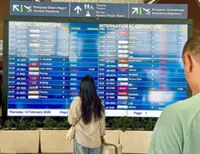 M’sian travellers most influenced by social media