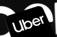 Uber mulls US$12bil bid for Delivery Hero