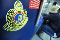 JPJ suspends online vehicle ownership transfers