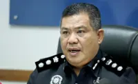 Three oil rig workers die, one injured in Terengganu platform incident