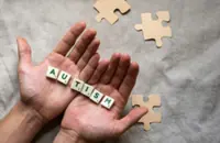 Autism registrations rise with awareness