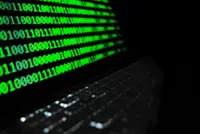 Hacked Tunisian telecom app sends message criticising authorities