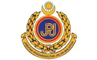 Ops Luxury: Vehicles belonging to ex-footballer, motivational speaker seized by JPJ