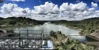 Two new treatment plants boost clean water supply in Vientiane