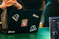ECB convenes banks to fix flaws exposed by AI Models, FT says