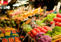 Brunei Consumer Price Index rises 0.1 per cent in April