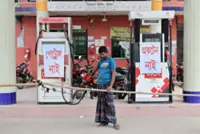 Bangladesh invites bids for oil and gas exploration