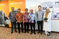 BPMB, Matrade team up for RM700mil BizConnect initiative, driving export growth