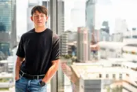 Thai beer heir sexual abuse allegations ignite rare public reckoning