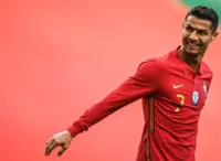 Stars who could be playing their final World Cup