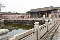 Eat your way through the little towns and villages of Guangdong, China